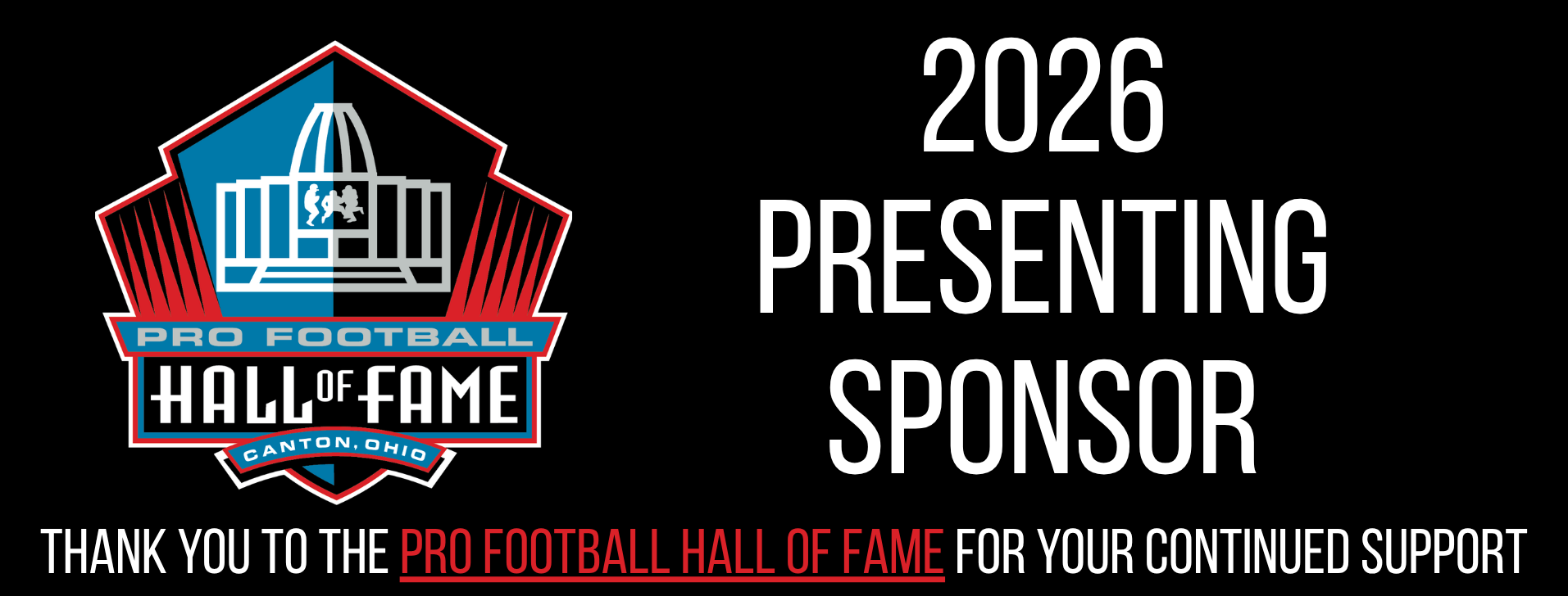 https://www.jacksonamphitheater.com/wp-content/uploads/2026/05/SPONSOR-PFHOF.png