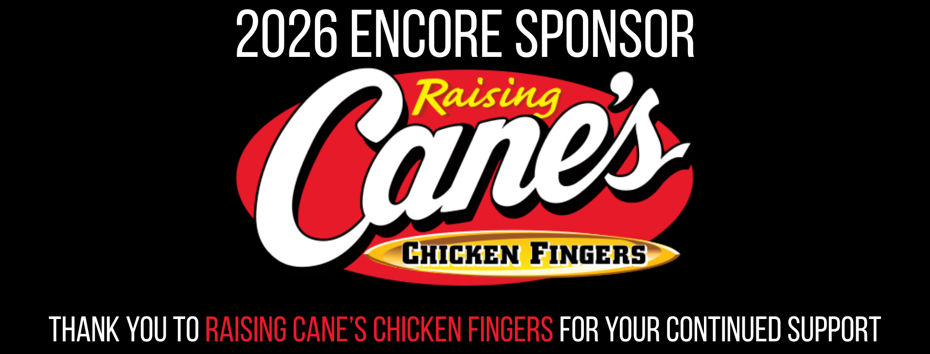 https://www.jacksonamphitheater.com/wp-content/uploads/2026/05/SPONSOR-Raising-Canes.png
