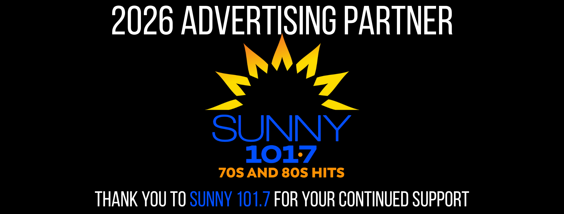 https://www.jacksonamphitheater.com/wp-content/uploads/2026/05/SPONSOR-Sunny-1017.png